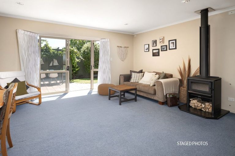 Photo of property in 1 Grant Place, Witherlea, Blenheim, 7201
