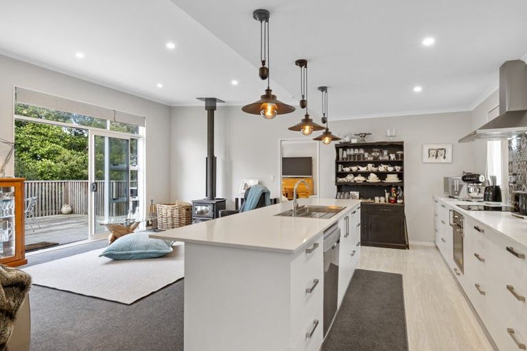 Photo of property in 39 Rainforth Street, Roslyn, Palmerston North, 4414