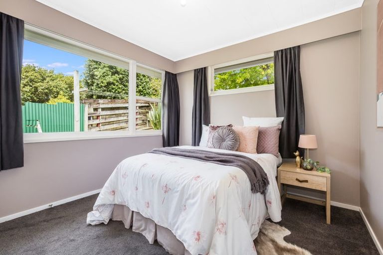 Photo of property in 6 The Companionway, Whitby, Porirua, 5024