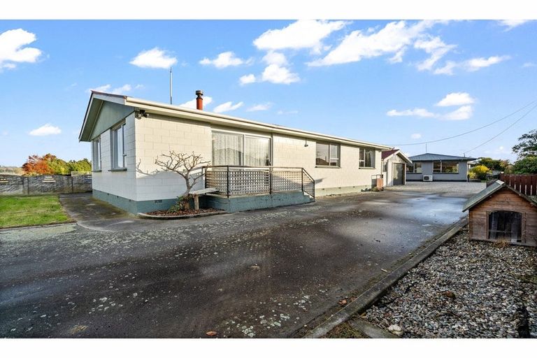 Photo of property in 82 Salford Street, Gore, 9710