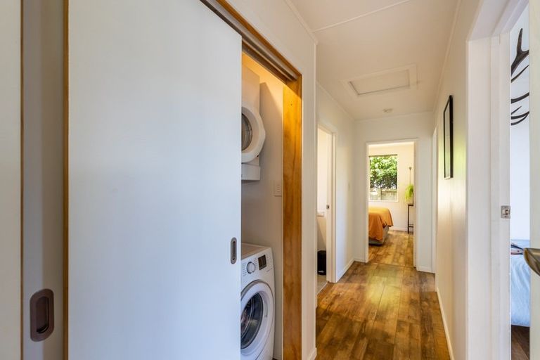 Photo of property in 23a Bedford Street, Fitzroy, New Plymouth, 4312