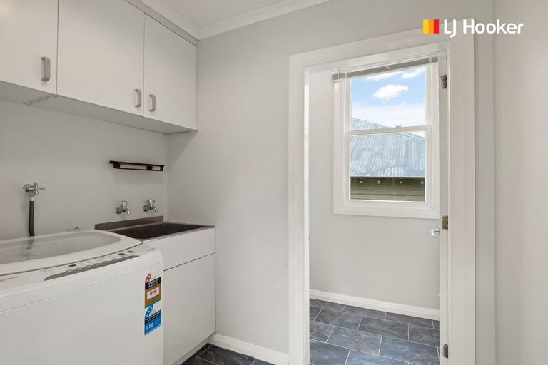 Photo of property in 12 Whitby Street, Mornington, Dunedin, 9011