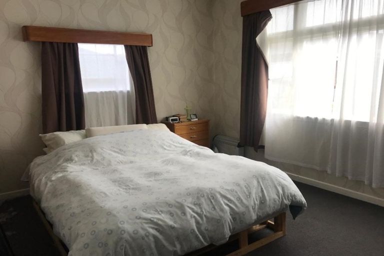 Photo of property in 218a Teviot Street, Georgetown, Invercargill, 9812