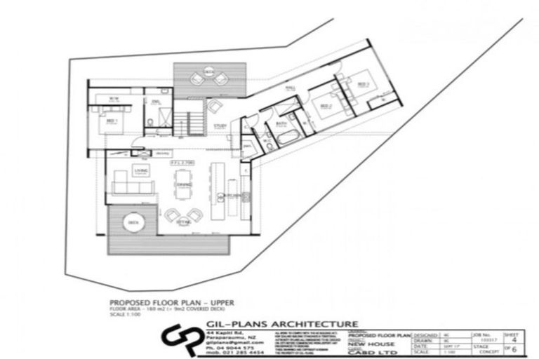 Photo of property in 1 Glen Road, Raumati South, Paraparaumu, 5032