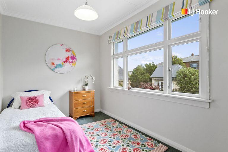 Photo of property in 9 Mcgeorge Avenue, Mornington, Dunedin, 9011