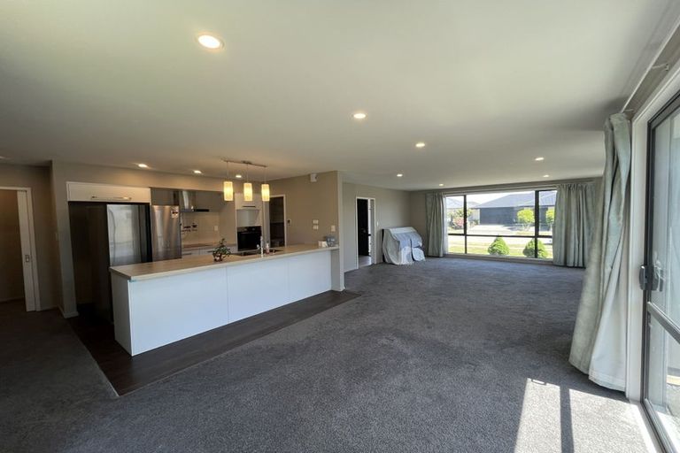 Photo of property in 7 Piper Street, Halswell, Christchurch, 8025