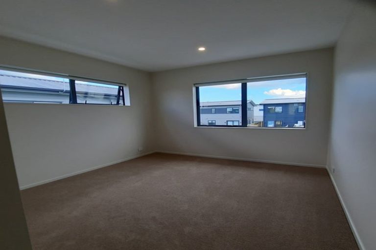 Photo of property in 82 Katikati Drive, Manurewa, Auckland, 2102