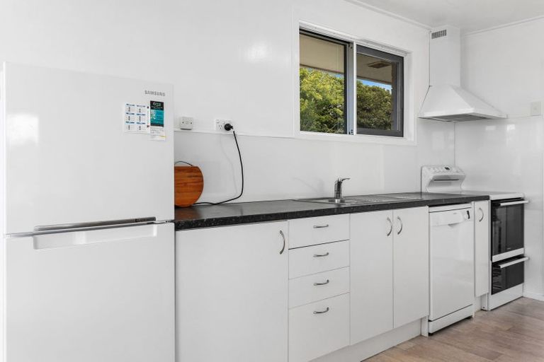 Photo of property in 48 Richard Street, Opotiki, 3122