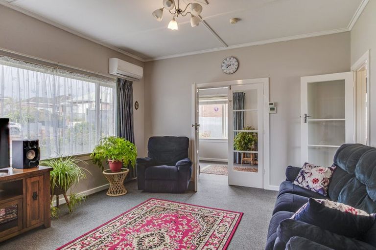 Photo of property in 2a Wellington Street, Parkside, Timaru, 7910