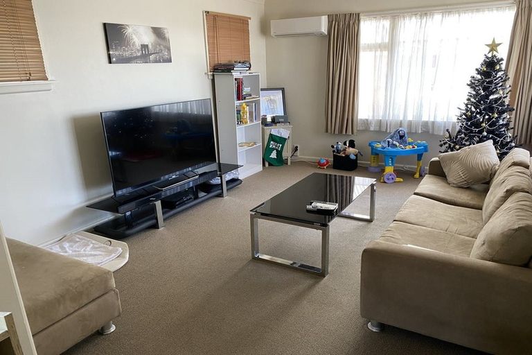 Photo of property in 94 Cavendish Road, Casebrook, Christchurch, 8051