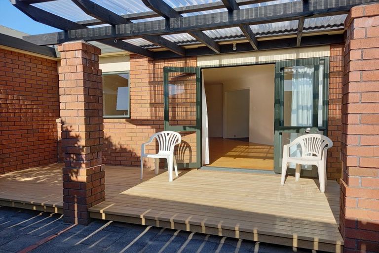 Photo of property in 20a Peachgrove Road, Hamilton East, Hamilton, 3216