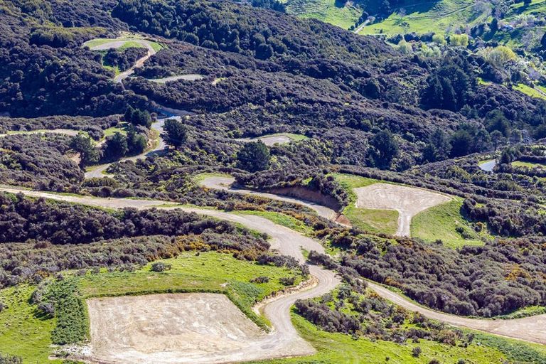 Photo of property in 18a Ahoroa Road, Judgeford, Porirua, 5381