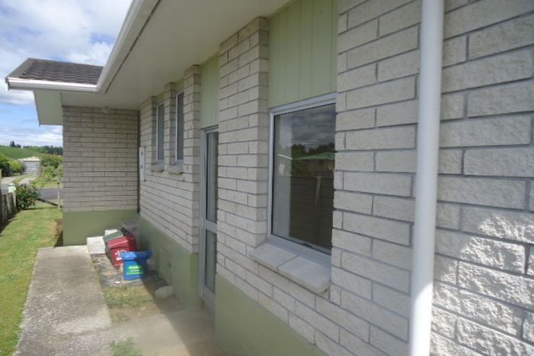 Photo of property in 30a Barnett Street, Putaruru, 3411