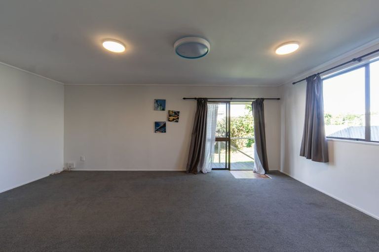 Photo of property in 76d Bandon Street, Frankton, Hamilton, 3204