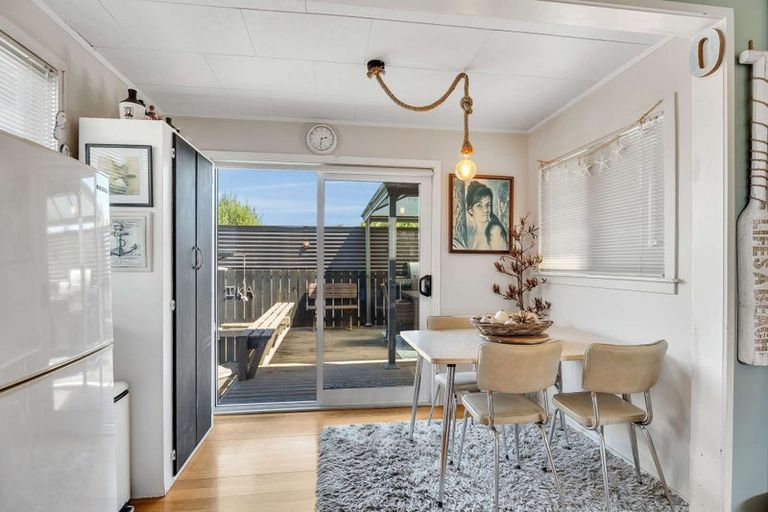 Photo of property in 58b South Highway East, Whitianga, 3510