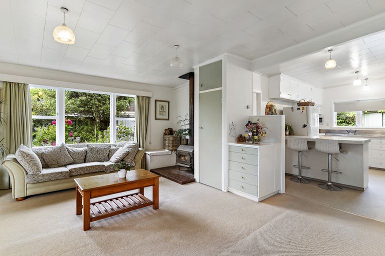 Photo of property in 50 Cornwall Street, Masterton, 5810