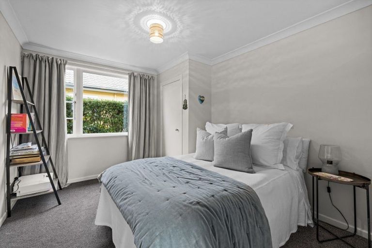 Photo of property in 19 Simla Avenue, Havelock North, 4130