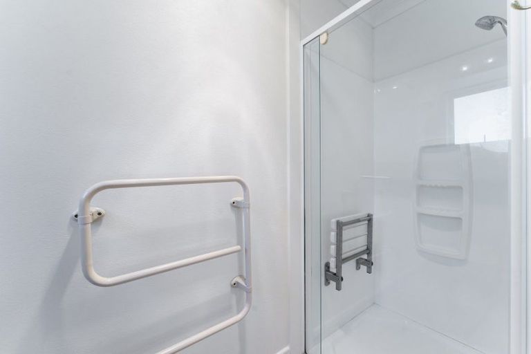 Photo of property in 27 Prosser Street, Green Island, Dunedin, 9018