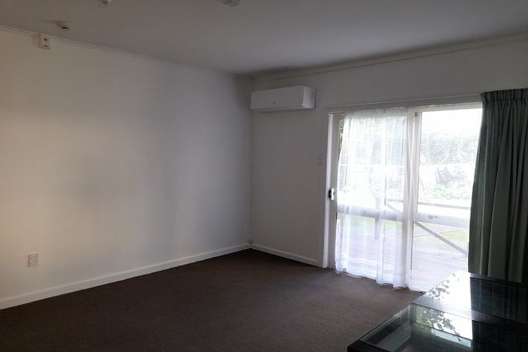 Photo of property in 11/288 College Street, West End, Palmerston North, 4410