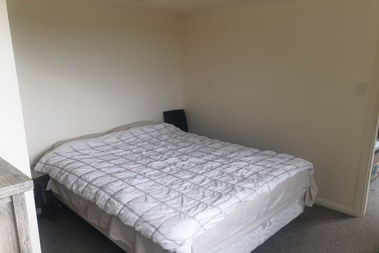 Photo of property in 6 Havelock Street, Mornington, Wellington, 6021