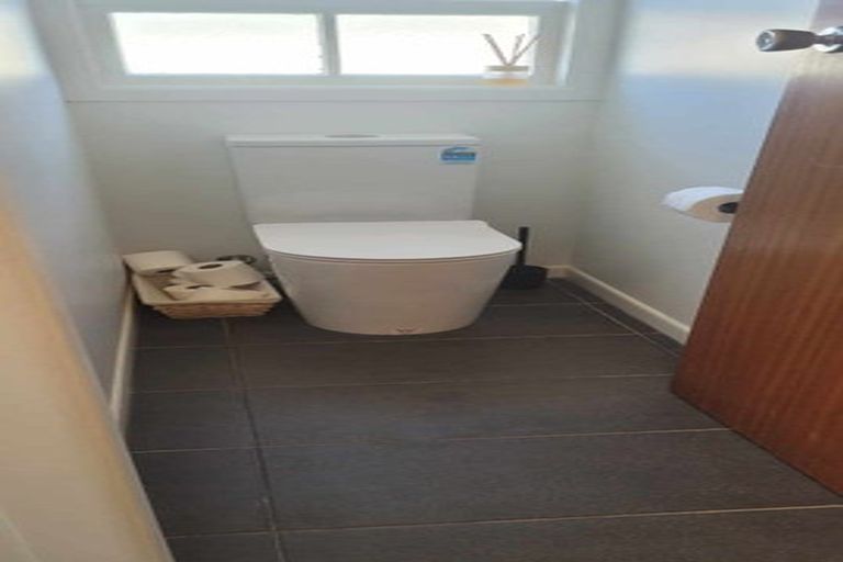 Photo of property in 24 Mcdowell Street, Springfield, Rotorua, 3015