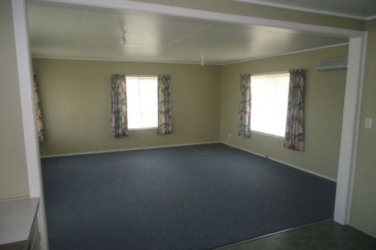 Photo of property in 30a Barnett Street, Putaruru, 3411