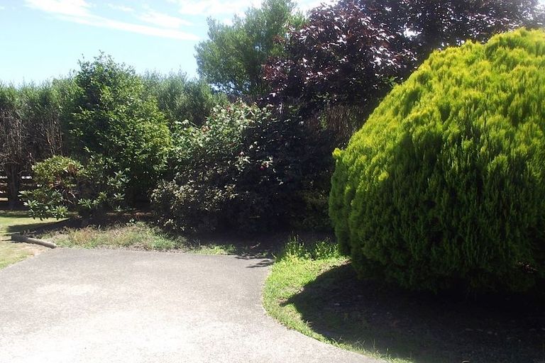 Photo of property in 31 Fisher Place, Carterton, 5713