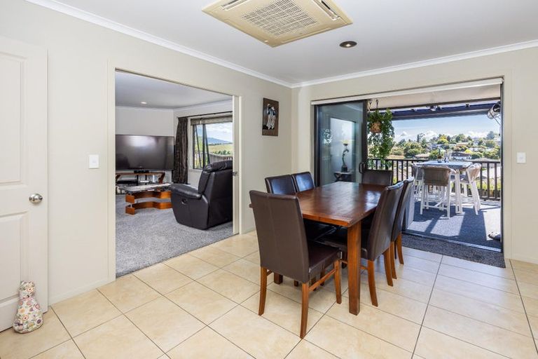 Photo of property in 91 Lola Lee Heights, Te Awamutu, 3800