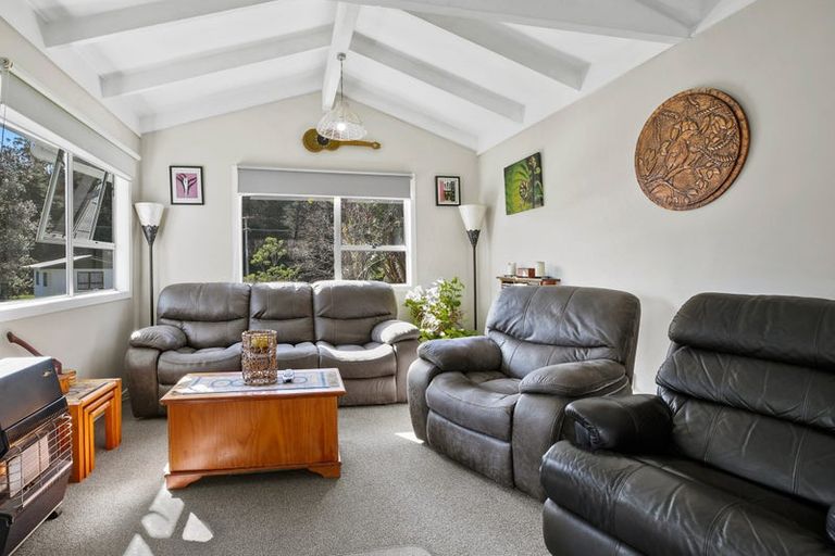 Photo of property in 13 Firth View Road, Te Puru, Thames, 3575