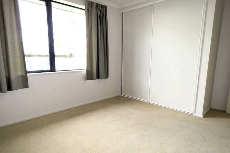 Photo of property in 13/3 Harkness Place, Westport, 7825