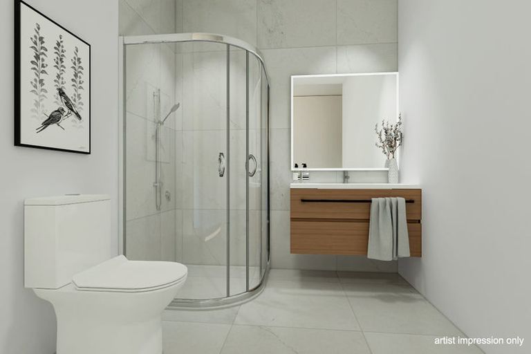 Photo of property in 30 Johns Creek Crescent, Silverdale, 0932