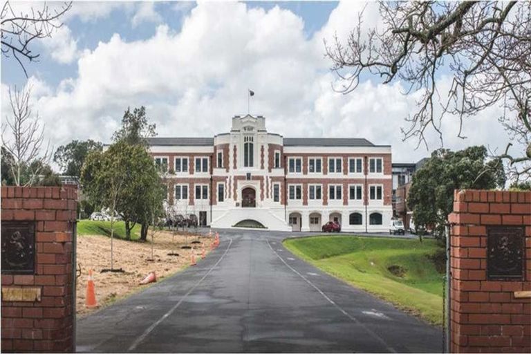 Photo of property in 5/45 Anzac Street, Takapuna, Auckland, 0622