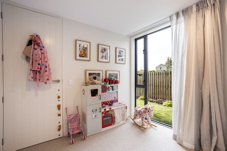 Photo of property in 106c Cannington Road, Maori Hill, Dunedin, 9010