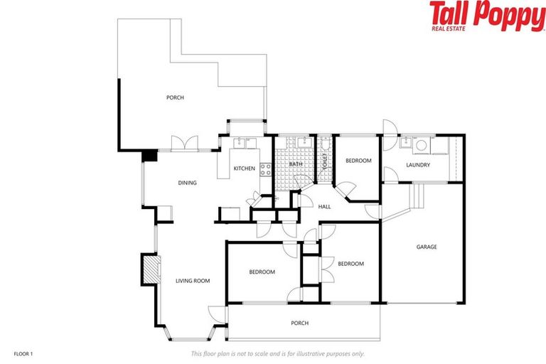 Photo of property in 87 Maungatapu Road, Maungatapu, Tauranga, 3112