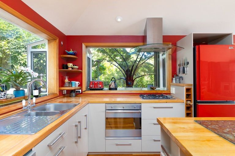 Photo of property in 38 Athol Street, Glenduan, Nelson, 7071