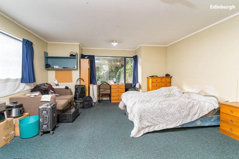 Photo of property in 381 Leith Street, North Dunedin, Dunedin, 9016