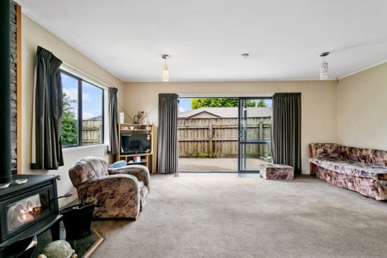 Photo of property in 2/44 Tonga Street, Taupo, 3330