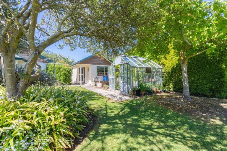 Photo of property in 73 Sandy Brown Road, Te Anau, 9679
