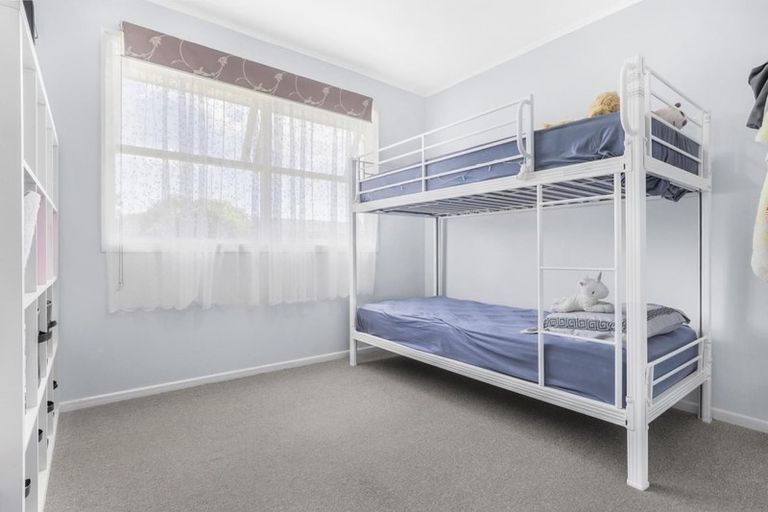 Photo of property in 32 Tyrone Street, Otara, Auckland, 2023