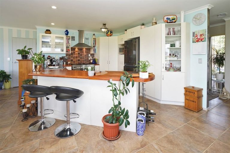 Photo of property in 64 Mcfall Road, Ohaupo, 3883