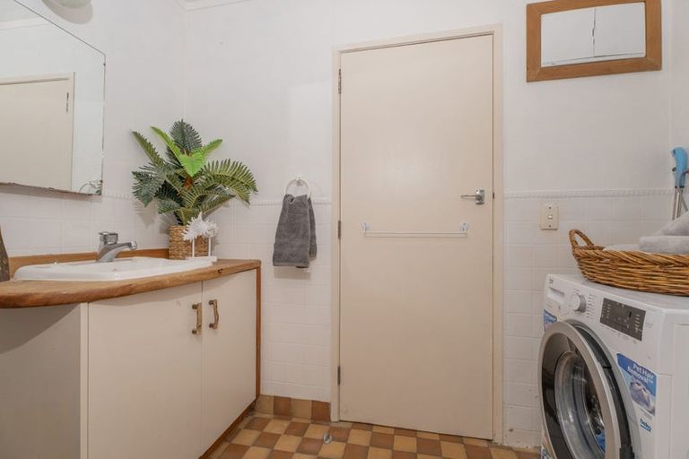 Photo of property in 53 Windsor Drive, Tairua, 3508