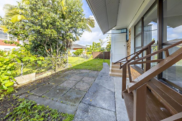 Photo of property in 3/46 Tui Road, Papatoetoe, Auckland, 2025
