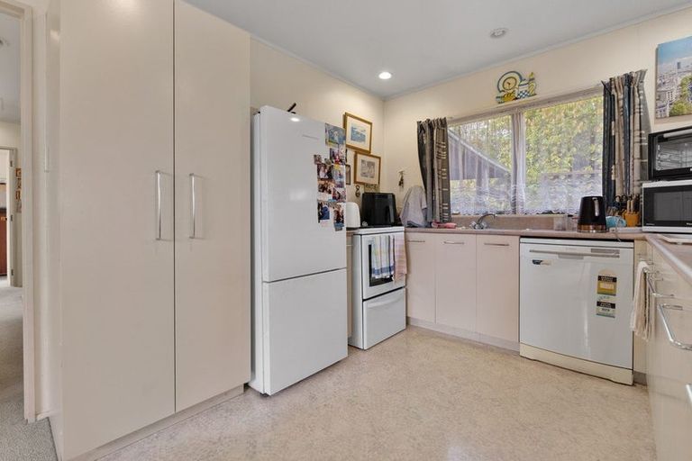 Photo of property in 46 Te Haumi Drive, Paihia, 0200