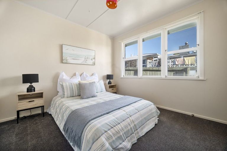 Photo of property in 6 Porikapa Road, Owhata, Rotorua, 3010