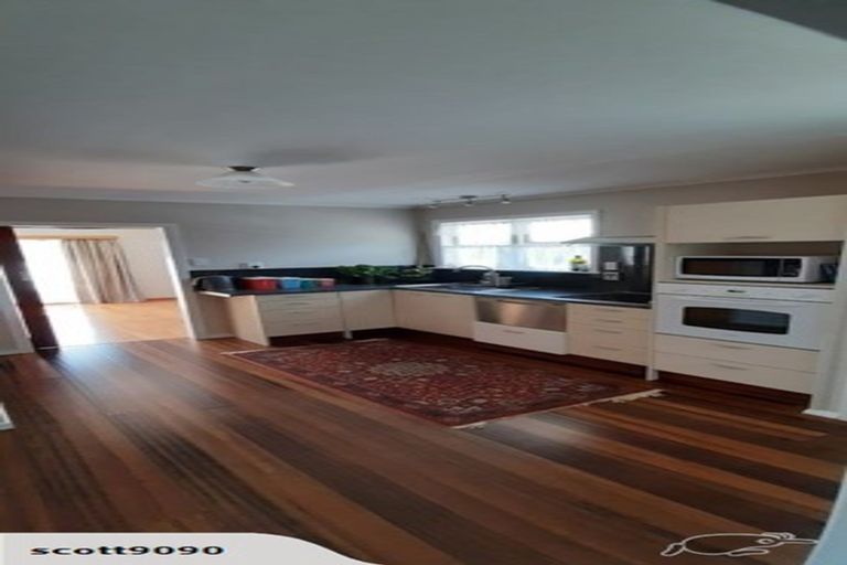 Photo of property in 46 Kiwi Street, Heretaunga, Upper Hutt, 5018