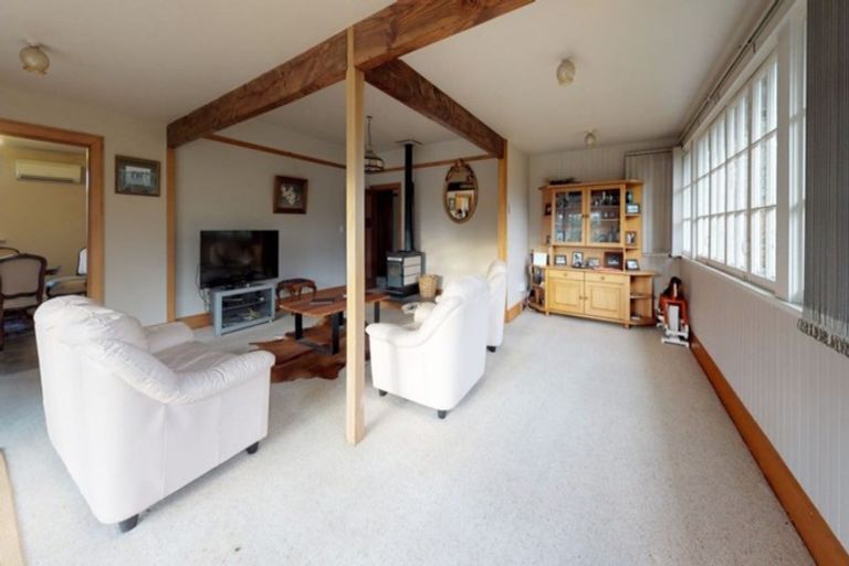 Photo of property in 2 Harrison Street, Allenton, Ashburton, 7700