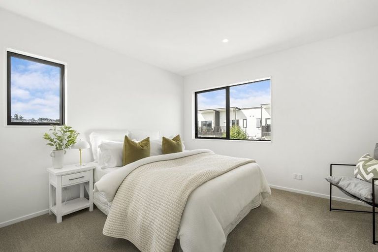 Photo of property in 19 Karamu Street, Flat Bush, 2019