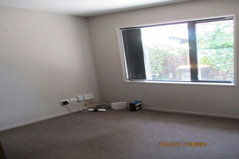 Photo of property in 14 Gladstone Road, Woodend, 7610