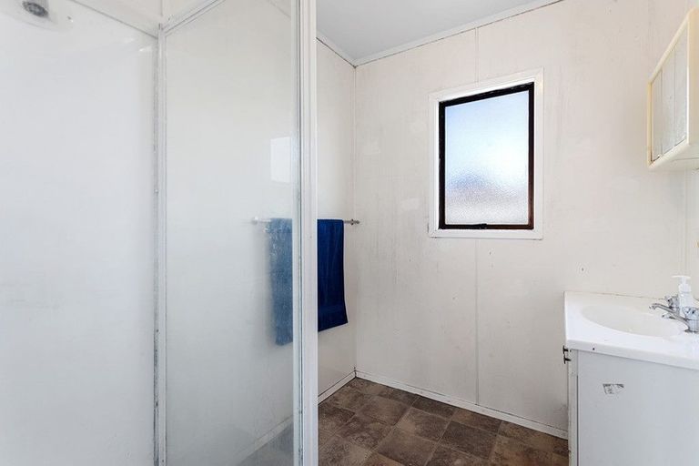 Photo of property in 44 Hotene Street, Whakatane, 3120