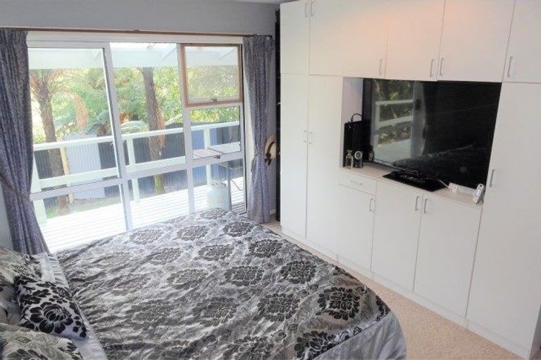 Photo of property in 213 Woodstock-rimu Road, Ruatapu, Hokitika, 7883